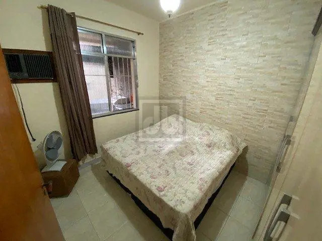 Foto 5 de Apartamento com 2 Quartos à venda, 120m² em Méier, Rio de Janeiro