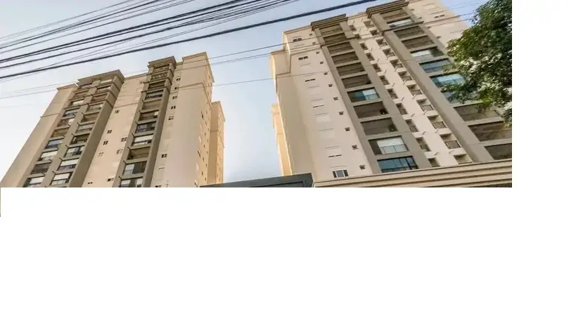 Foto 1 de Apartamento com 2 Quartos à venda, 73m² em Nova Campinas, Campinas
