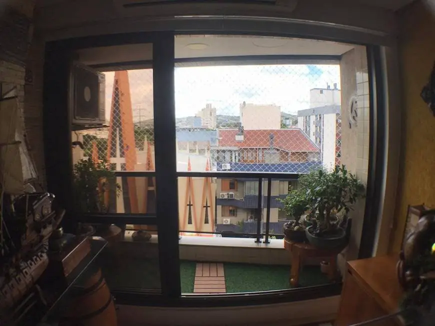 Foto 3 de Apartamento com 2 Quartos à venda, 77m² em Partenon, Porto Alegre