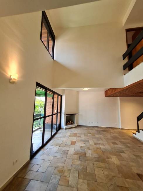Foto 2 de Apartamento com 2 Quartos para alugar, 100m² em Pinheiros, São Paulo