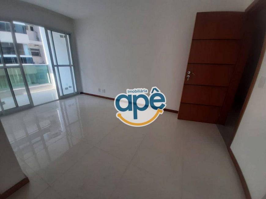 Foto 1 de Apartamento com 2 Quartos à venda, 61m² em Praia da Costa, Vila Velha