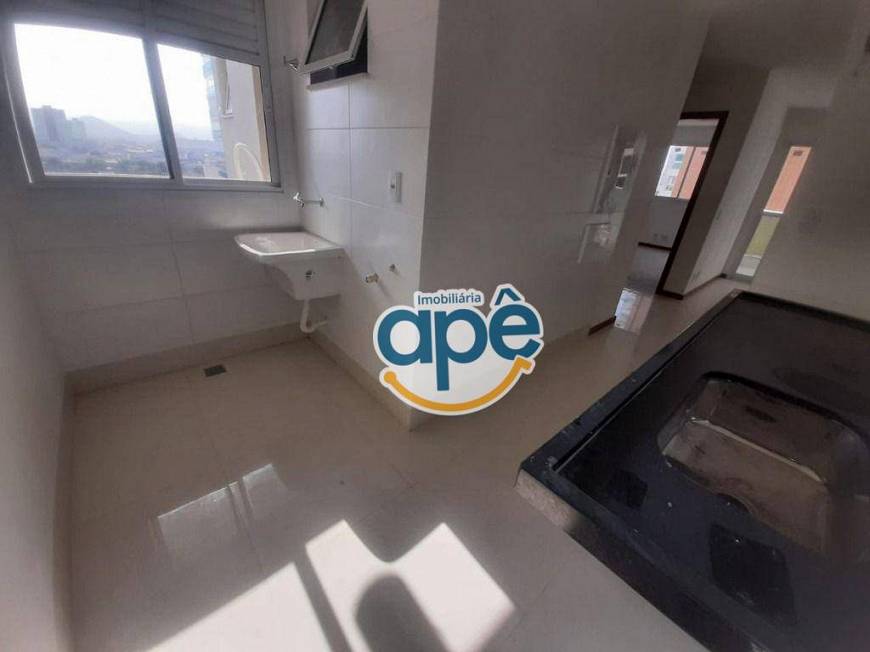 Foto 2 de Apartamento com 2 Quartos à venda, 61m² em Praia da Costa, Vila Velha