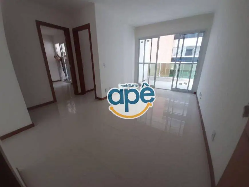 Foto 4 de Apartamento com 2 Quartos à venda, 61m² em Praia da Costa, Vila Velha