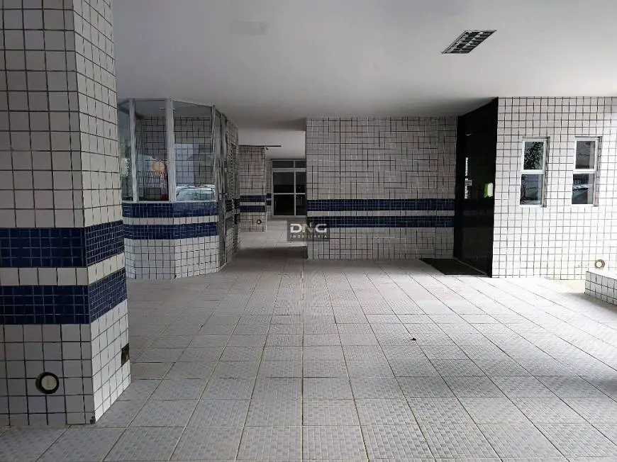 Foto 5 de Apartamento com 2 Quartos à venda, 70m² em Quadras Econômicas Lúcio Costa, Guará