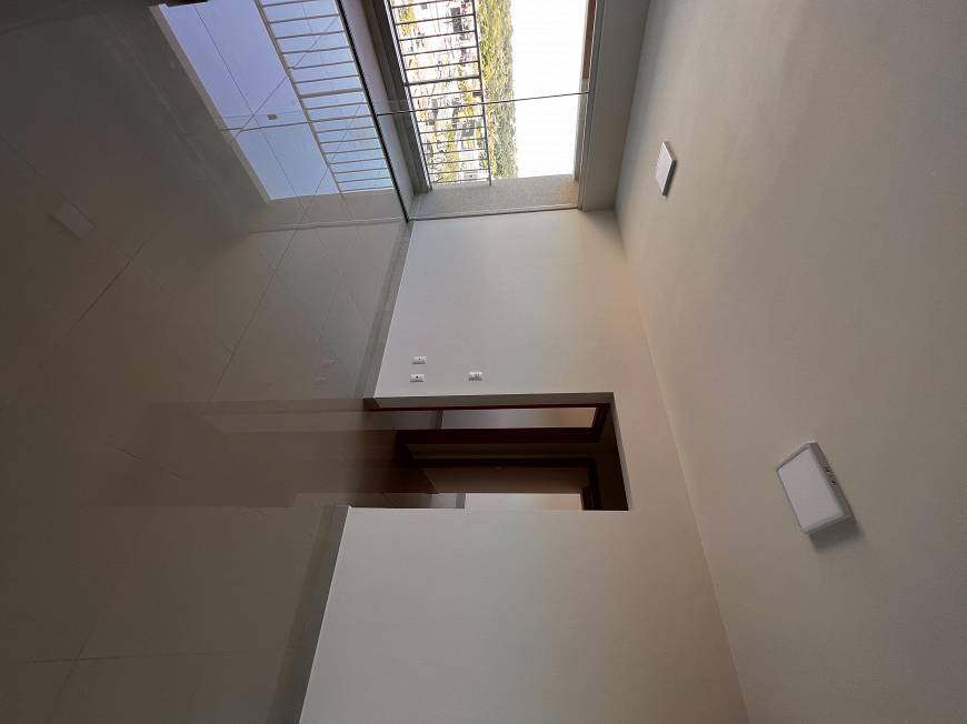 Foto 4 de Apartamento com 2 Quartos para alugar, 63m² em Setor Pedro Ludovico, Goiânia