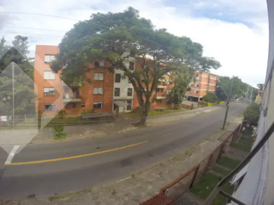 Foto 1 de Apartamento com 2 Quartos à venda, 62m² em Teresópolis, Porto Alegre