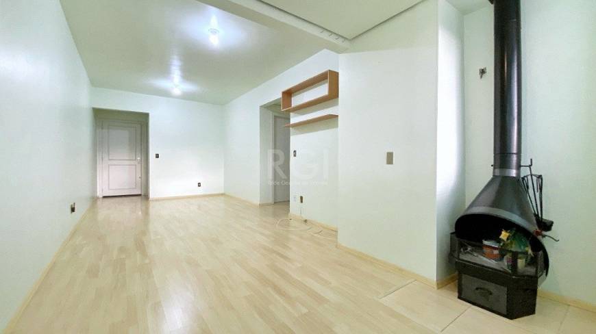 Foto 5 de Apartamento com 2 Quartos à venda, 73m² em Teresópolis, Porto Alegre