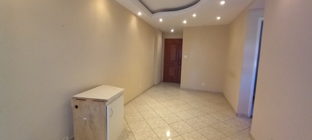 Foto 5 de Apartamento com 2 Quartos para alugar, 75m² em Vila da Penha, Rio de Janeiro