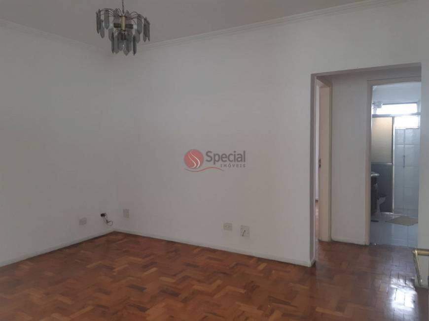 Foto 1 de Apartamento com 2 Quartos à venda, 72m² em Vila Formosa, São Paulo