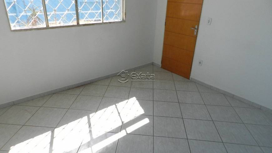 Foto 5 de Apartamento com 2 Quartos à venda, 64m² em Vila Hortencia, Sorocaba