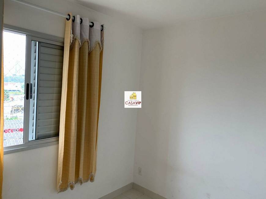 Foto 1 de Apartamento com 2 Quartos à venda, 47m² em Vila Moreira, São Paulo