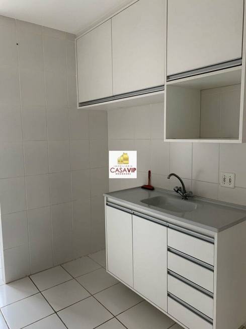 Foto 5 de Apartamento com 2 Quartos à venda, 47m² em Vila Moreira, São Paulo