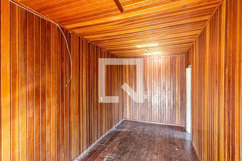 Foto 3 de Apartamento com 2 Quartos para alugar, 45m² em Vila Nova, Porto Alegre