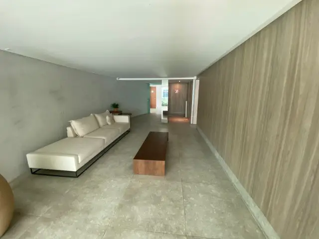 Foto 5 de Apartamento com 3 Quartos à venda, 98m² em Boa Viagem, Recife