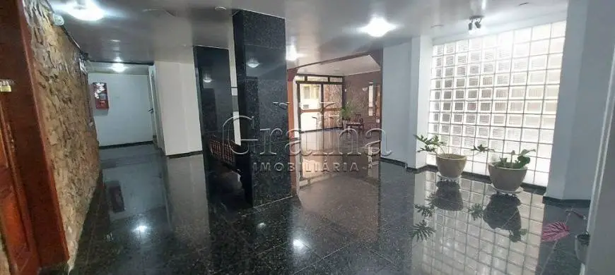 Foto 1 de Apartamento com 3 Quartos à venda, 99m² em Farroupilha, Porto Alegre
