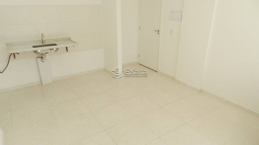 Foto 5 de Apartamento com 3 Quartos para venda ou aluguel, 79m² em Jardim Piratininga, Sorocaba