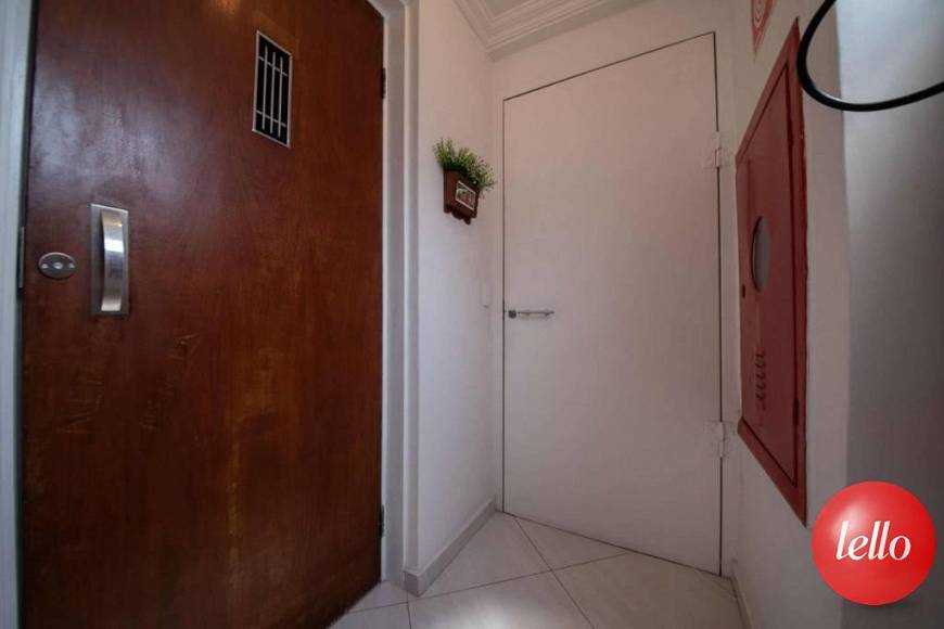 Foto 2 de Apartamento com 3 Quartos à venda, 160m² em Jardim Tres Marias 	, São Bernardo do Campo