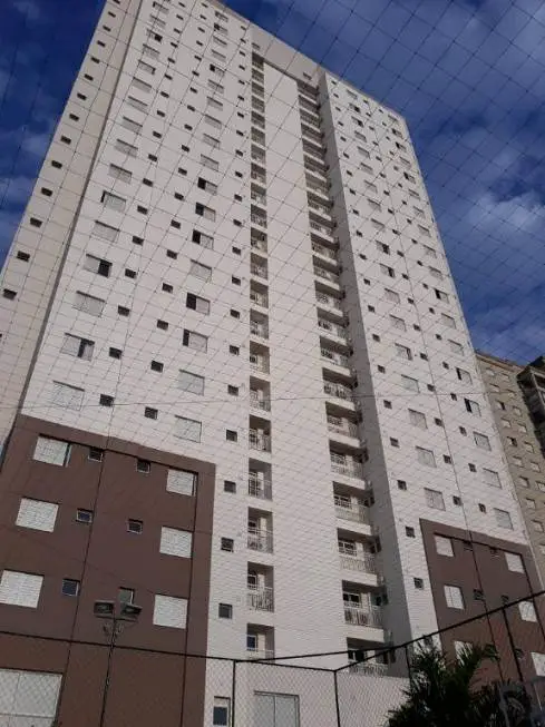 Foto 1 de Apartamento com 3 Quartos à venda, 163m² em Parque Prado, Campinas