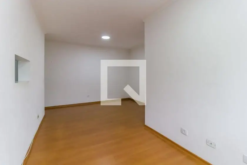 Foto 3 de Apartamento com 3 Quartos para alugar, 70m² em Parque Santana, Mogi das Cruzes