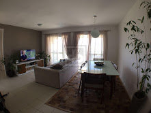 Foto 3 de Apartamento com 3 Quartos à venda, 78m² em Recreio Dos Bandeirantes, Rio de Janeiro