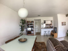 Foto 4 de Apartamento com 3 Quartos à venda, 78m² em Recreio Dos Bandeirantes, Rio de Janeiro