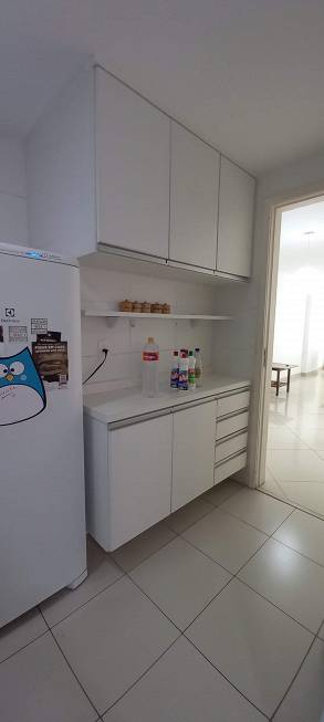 Foto 1 de Apartamento com 3 Quartos para alugar, 96m² em Recreio Dos Bandeirantes, Rio de Janeiro