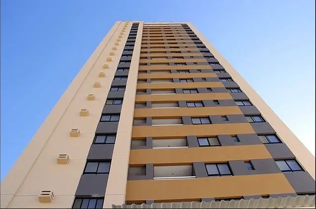 Foto 2 de Apartamento com 3 Quartos à venda, 75m² em Ribeira, Natal