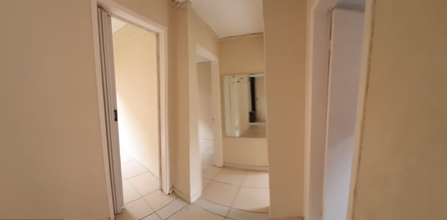 Foto 4 de Apartamento com 3 Quartos para alugar, 55m² em São Gonçalo , Pelotas