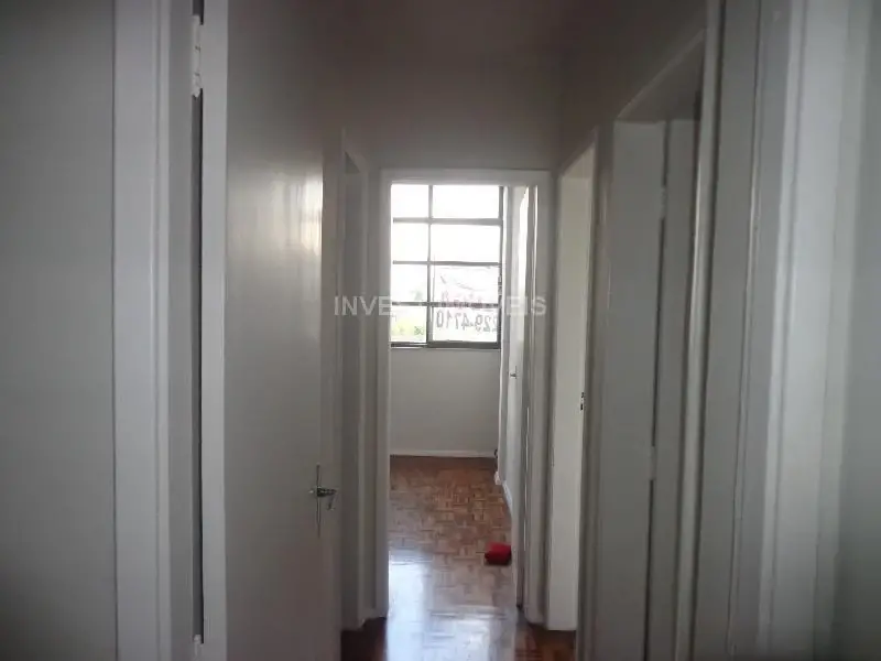 Foto 4 de Apartamento com 3 Quartos para alugar, 94m² em São Mateus, Juiz de Fora