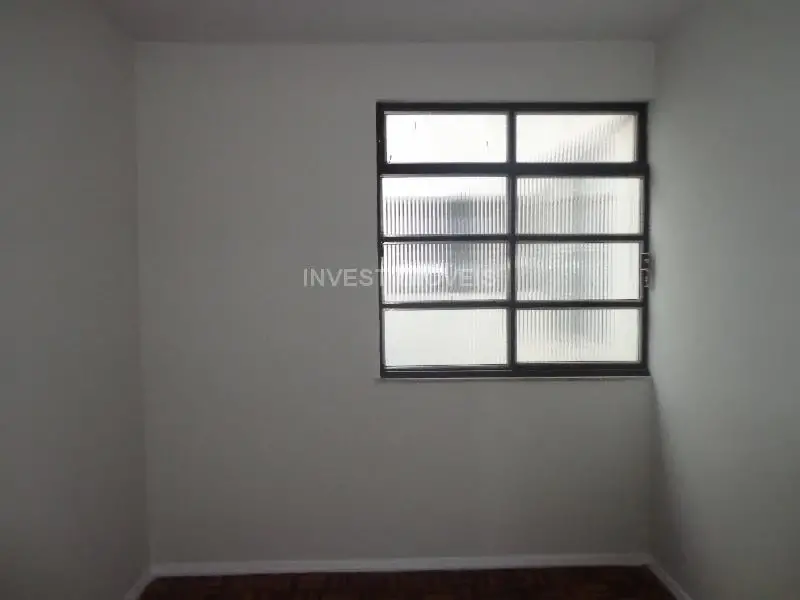 Foto 5 de Apartamento com 3 Quartos para alugar, 94m² em São Mateus, Juiz de Fora