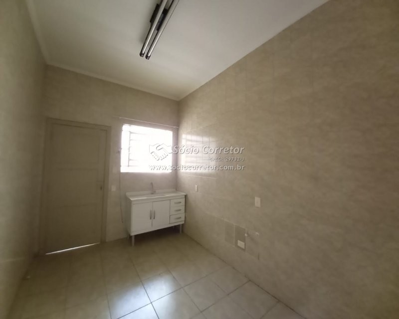 Foto 4 de Apartamento com 3 Quartos para alugar, 127m² em Vila Maria, São Paulo