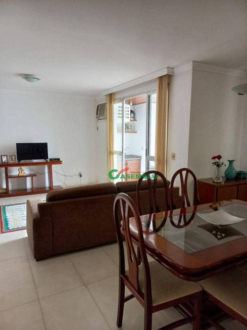 Foto 5 de Apartamento com 3 Quartos à venda, 150m² em Vila Nova, Blumenau