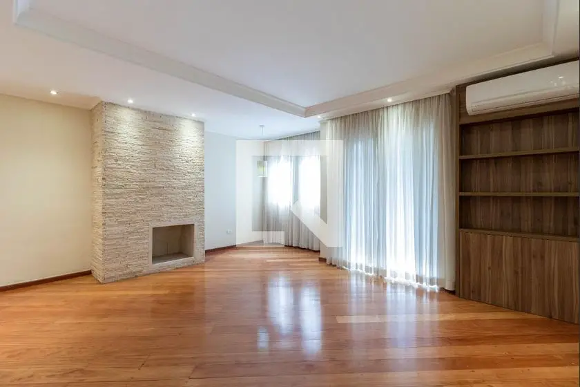 Foto 1 de Apartamento com 4 Quartos à venda, 151m² em Santana, São Paulo