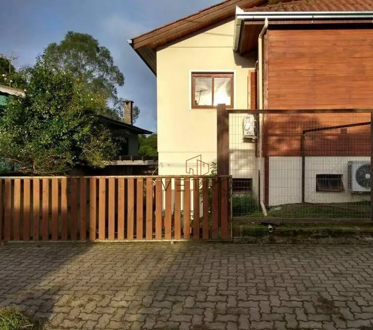 Foto 1 de Casa com 2 Quartos à venda, 147m² em São Bernardo, São Francisco de Paula