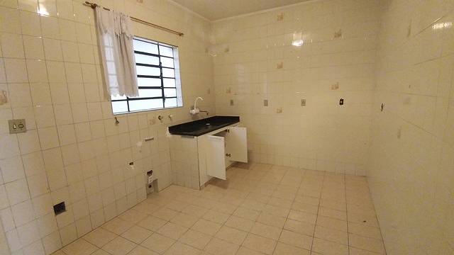 Foto 1 de Casa com 2 Quartos para alugar, 150m² em Vila Mariana, São Paulo
