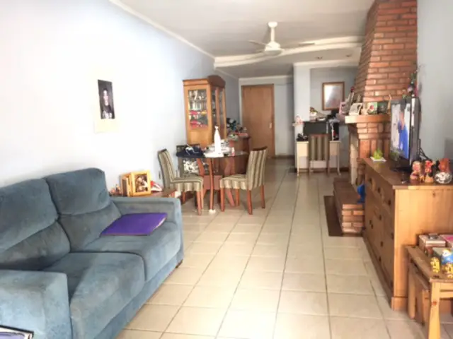 Foto 1 de Casa com 3 Quartos à venda, 280m² em Bela Vista, Porto Alegre
