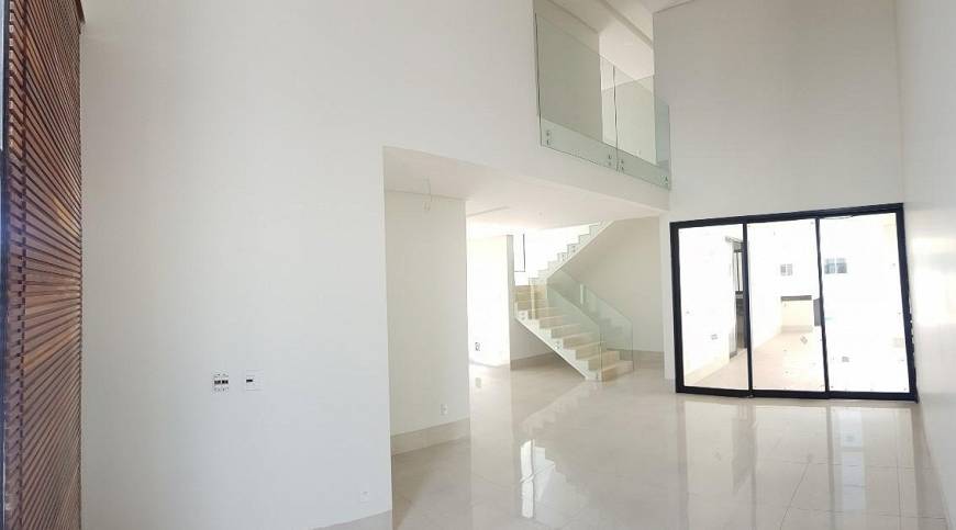 Foto 2 de Casa com 3 Quartos à venda, 120m² em Santana, São Paulo