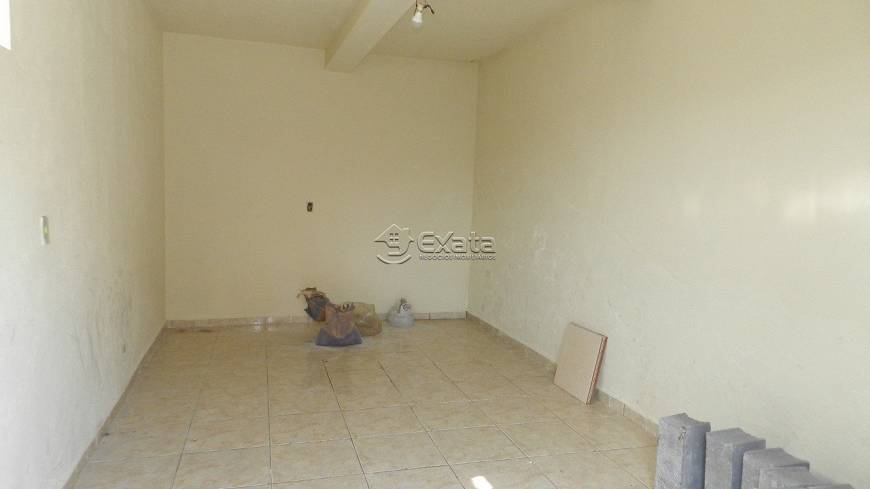 Foto 2 de Casa com 4 Quartos para venda ou aluguel, 243m² em Vila Haro, Sorocaba