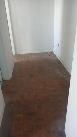 Foto 2 de Apartamento com 1 Quarto à venda, 48m² em Brás, São Paulo