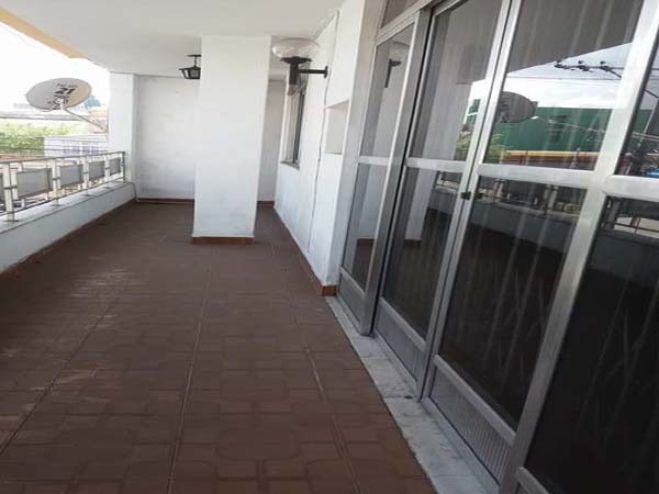 Foto 1 de Apartamento com 1 Quarto à venda, 20m² em Centro, São João de Meriti