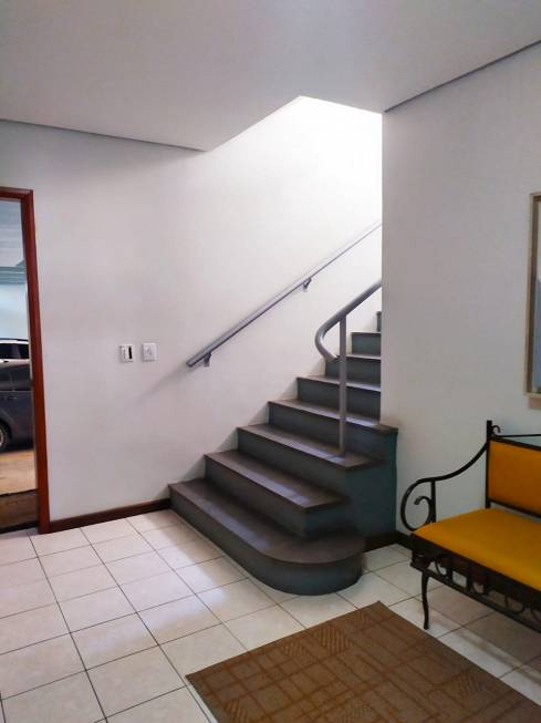 Foto 4 de Apartamento com 1 Quarto à venda, 55m² em Cristal, Porto Alegre