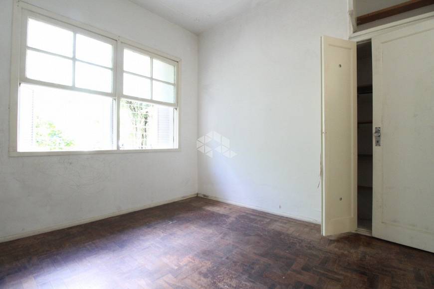 Foto 3 de Apartamento com 1 Quarto à venda, 41m² em Menino Deus, Porto Alegre