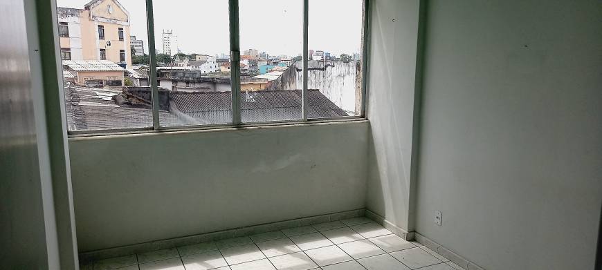 Foto 1 de Apartamento com 1 Quarto à venda, 40m² em Piedade, Salvador