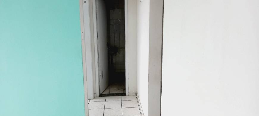 Foto 3 de Apartamento com 1 Quarto à venda, 40m² em Piedade, Salvador