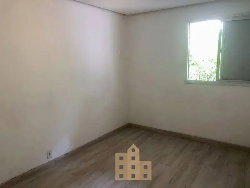 Foto 1 de Apartamento com 1 Quarto para alugar, 50m² em Pompeia, São Paulo