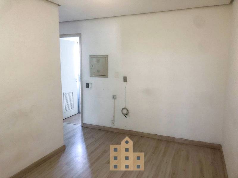 Foto 5 de Apartamento com 1 Quarto para alugar, 50m² em Pompeia, São Paulo