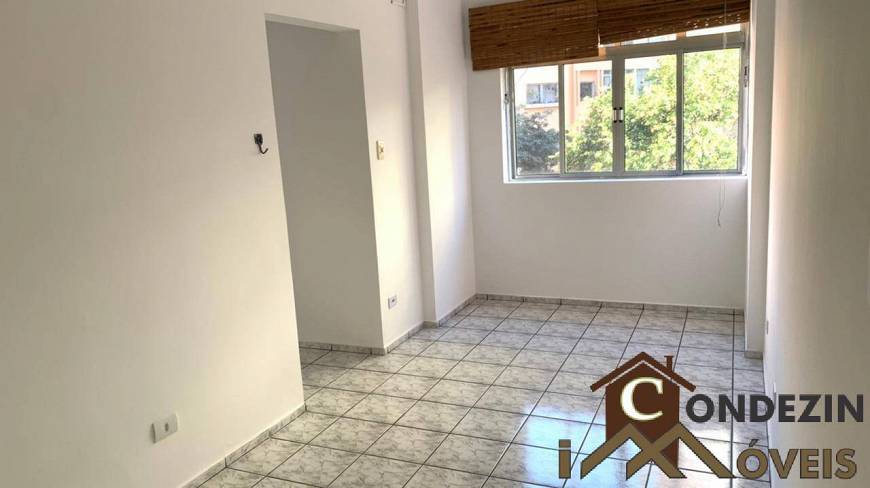 Foto 1 de Apartamento com 1 Quarto para venda ou aluguel, 39m² em Santa Cecília, São Paulo
