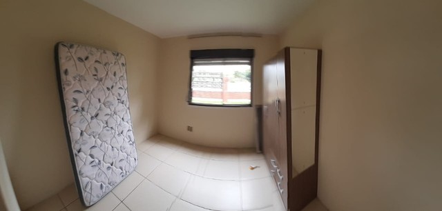 Foto 4 de Apartamento com 1 Quarto para alugar, 35m² em São Gonçalo , Pelotas