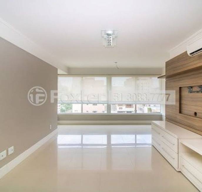 Foto 1 de Apartamento com 2 Quartos à venda, 90m² em Auxiliadora, Porto Alegre