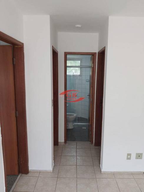 Foto 1 de Apartamento com 2 Quartos à venda, 55m² em Buritis, Belo Horizonte